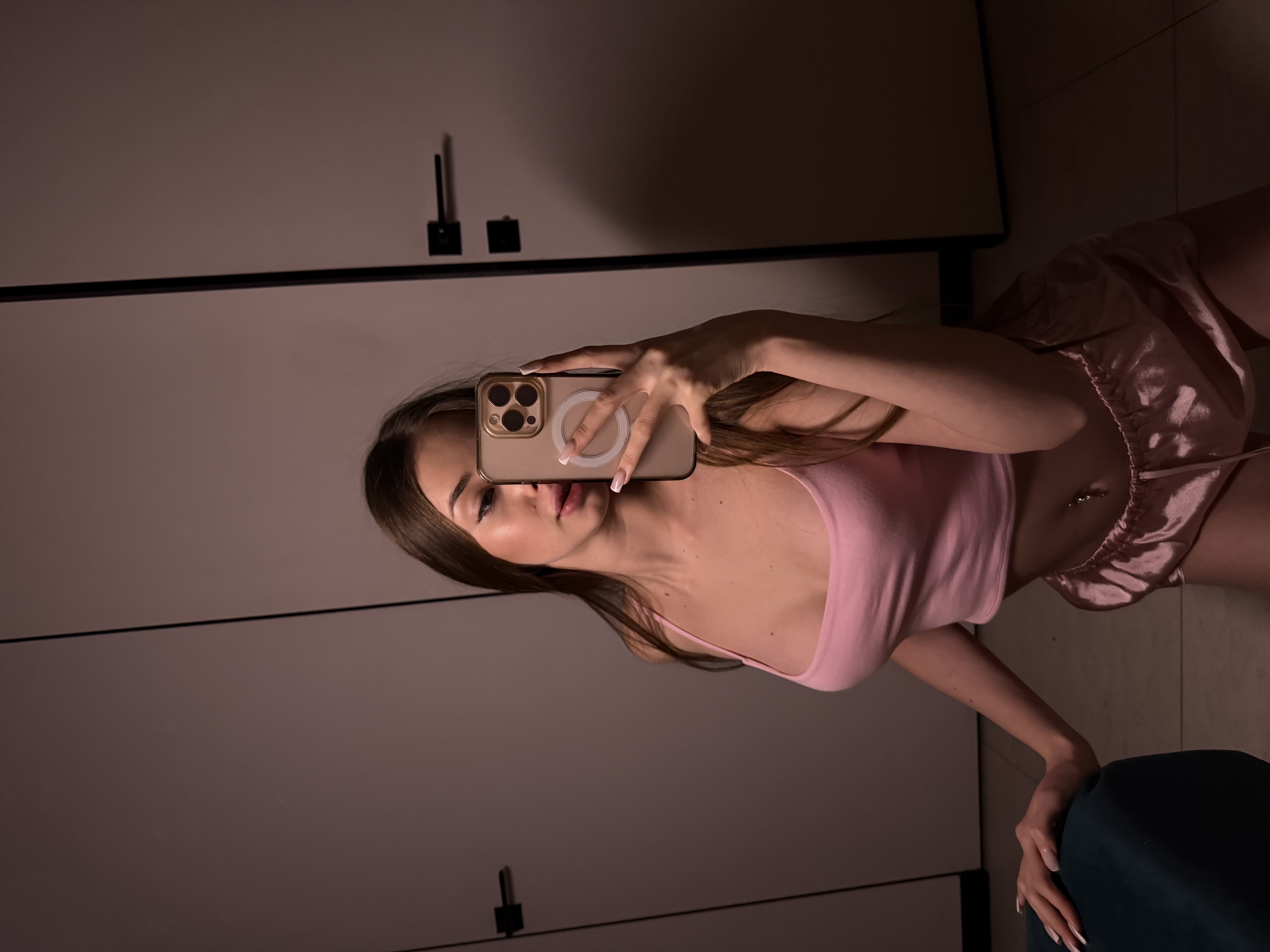 avalittledoll